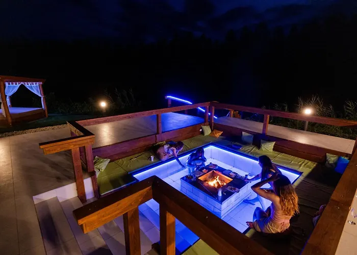 Mítosz Gyomaendrőd