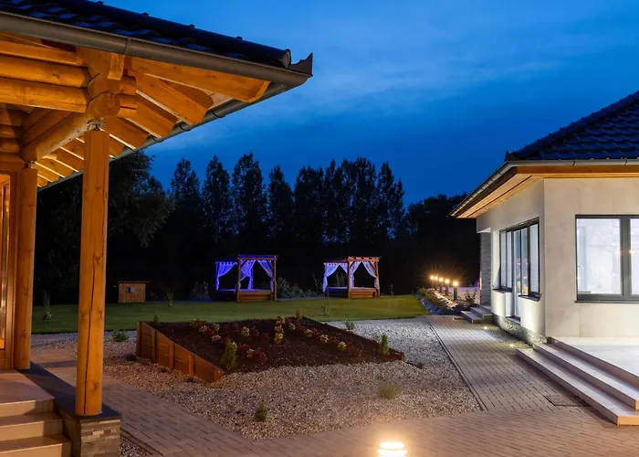 Mítosz * Gyomaendrőd