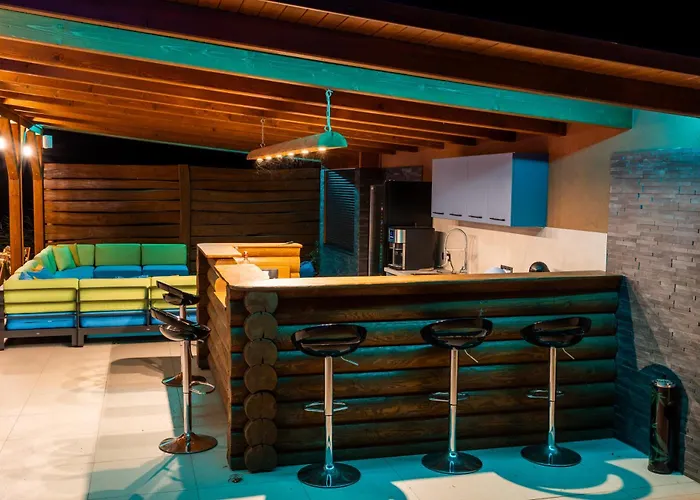 Mítosz Gyomaendrőd