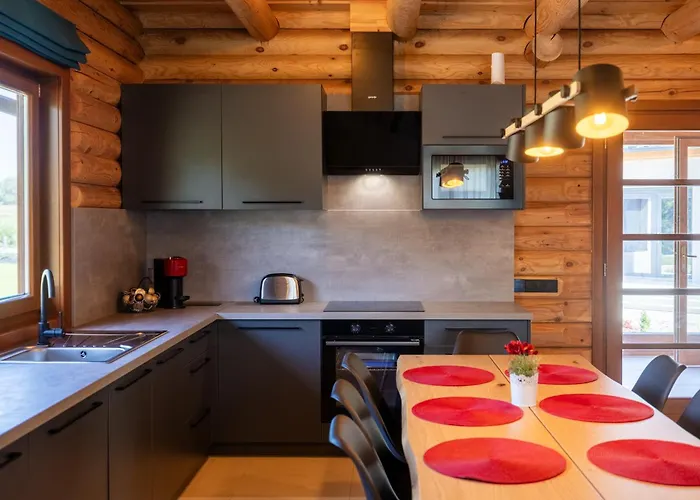 Mítosz * Gyomaendrőd